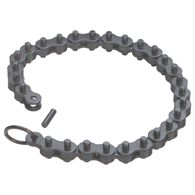 Crescent 24" Replacement Chain