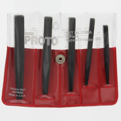 商品説明必読 KOMATSU PC210 arm drillストラップセット 商品説明必読 KOMATSU PC210 arm drill ストラップセット