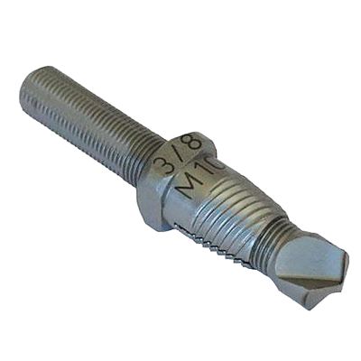 Alden 3/8" & M10 Screw Extractor