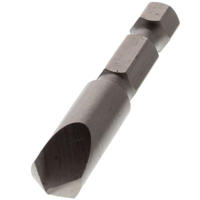 Alden #6 to #8 Damaged Screw Remover