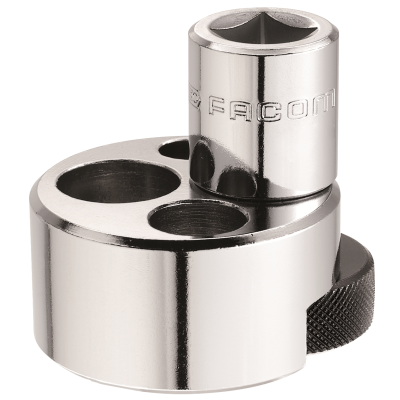 1/4" - 3/4" Stud Remover