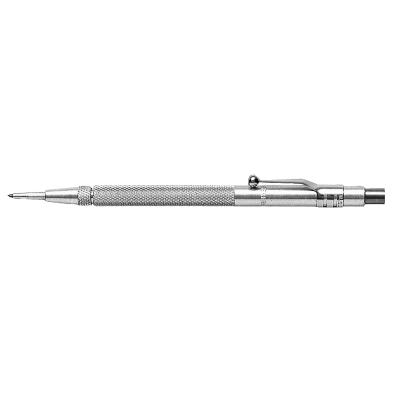 Tacoma Screw Products  General 8-1/2 Machinist's Scriber