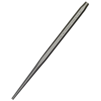 Proto 7/16" x 10" Tapered Punch