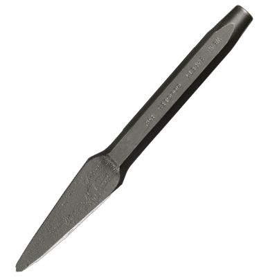 Proto 5/16" x 5" Cape Chisel