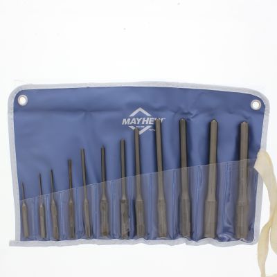 Mayhew™ Pilot Punch Set