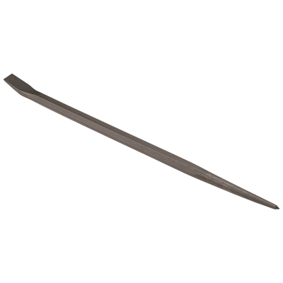 Proto 2124 24" Aligning Pry Bar