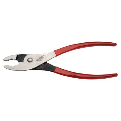 Proto 9-9/16" Combination Slip Joint Pliers