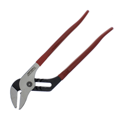 Proto 12" Groove Joint Pliers