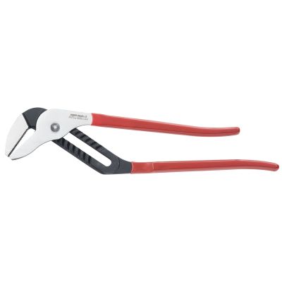 Proto 16" Groove Joint Pliers