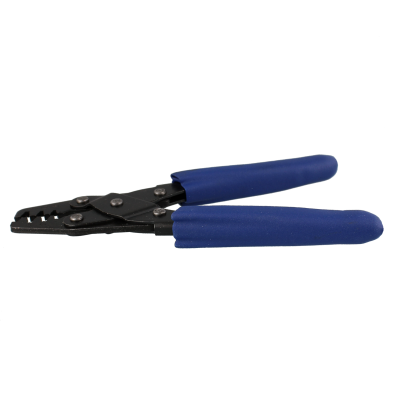 Pico 0663T Weather Pack Crimping Tool