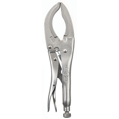 Vise-Grip® 12" Large Jaw Locking Pliers