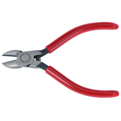 Proto 4-3/4" Diagonal Cutting Pliers