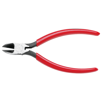 Proto 5-3/16" Diagonal Cutting Pliers