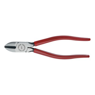 Proto 7-5/16" Diagonal Cutting Pliers