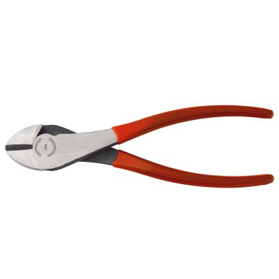 Proto 7-1/8" Heavy Duty Diagonal Cutting Pliers