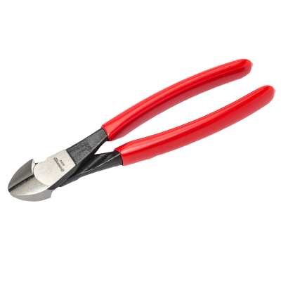 Crescent 8" Heavy Duty Diagonal Cutting Pliers