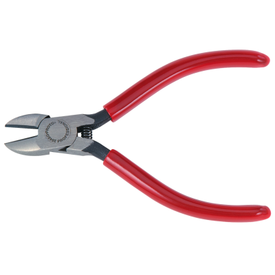 Proto 4-1/8" Midget Diagonal Cutting Pliers