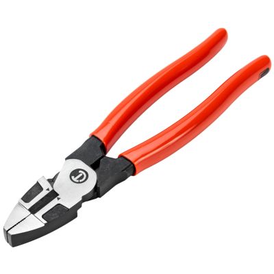 Crescent Z20508-06 8" Z2 Lineman's Pliers