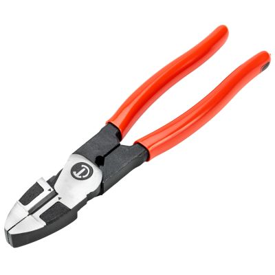 Crescent Z20509-06 9-1/2" Z2 Lineman's Pliers