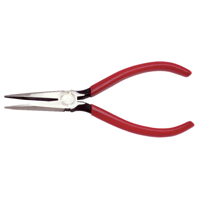 Proto 6-3/4" Long Nose Pliers