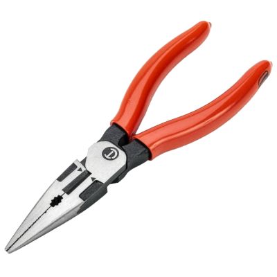 Crescent Z6546-06 6" Long Nose Pliers