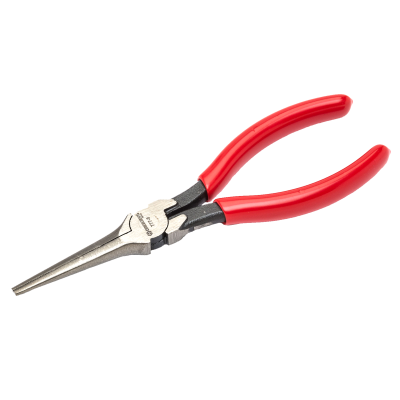 Crescent 6" Needle Nose Pliers