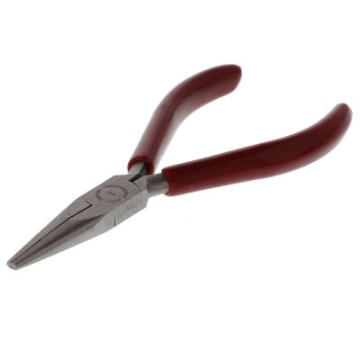 Proto 4-7/8" Midget Needle Nose Pliers