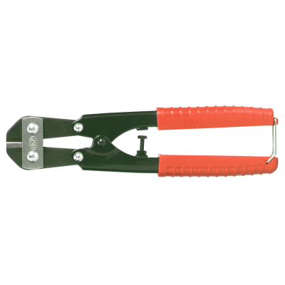 H. K. Porter 8-1/2" Bolt Cutter