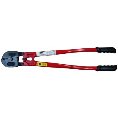 24" Heavy Duty Wire Rope Cutter