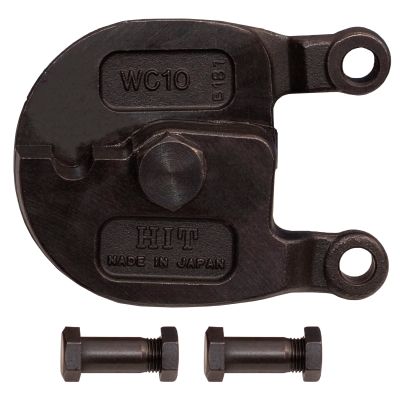 Replacement Head for 24" Wire Rope Cutter