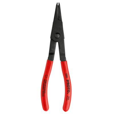 Proto 2-1/16" - 3" Internal Retaining Ring Pliers