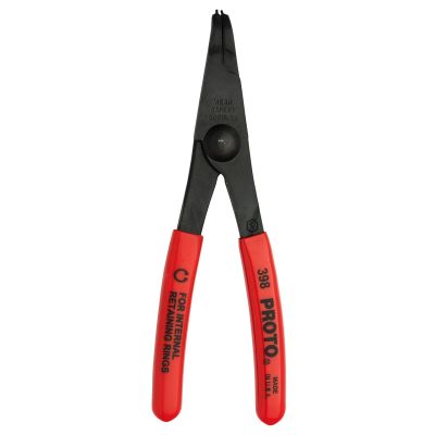 Proto 3/8" - 1.02 Internal Retaining Ring Pliers