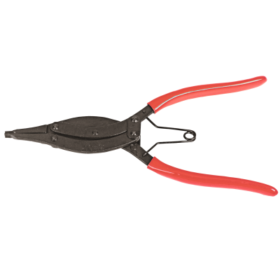 Proto Parallel Jaw Lock Ring Pliers