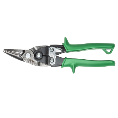Wiss Right Aviation Snips