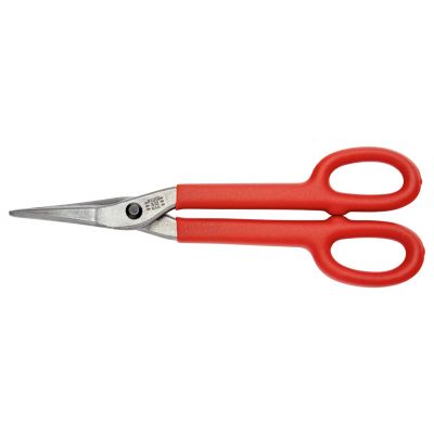 Proto 12-3/4" Circular Cutting Snips