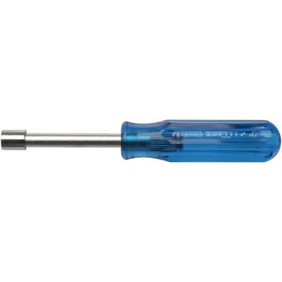 Xcelite 3/8" Full Hollow Shaft Nut Driver