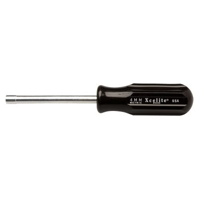 Xcelite 4 mm Metric Nut Driver