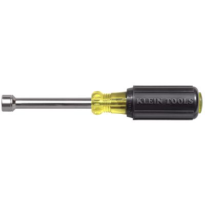 Klein 10 mm Metric Nut Driver