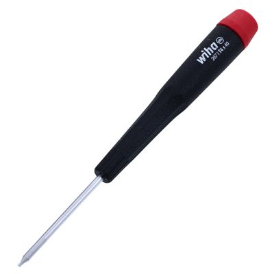 T4 Torx Screwdriver