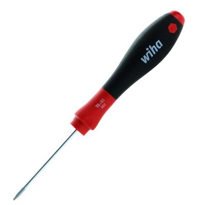 Wiha T5 Torx Screwdriver