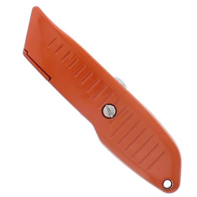 Lutz Utility Knife