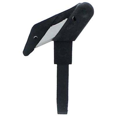 Klever XChange Standard Wide Head Blade