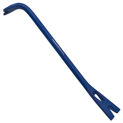 Vaughan 45503 18" Offset Ripping Bar