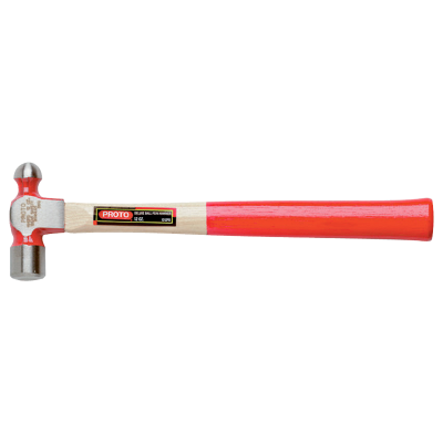 Proto 2-1/2 lb. Ball Pein Hammer