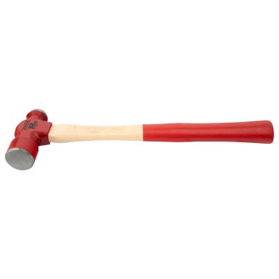 Proto 2 lb. Ball Pein Hammer