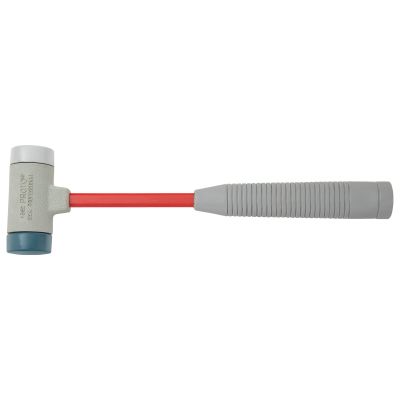 Proto 1-5/16" Soft Face Hammer