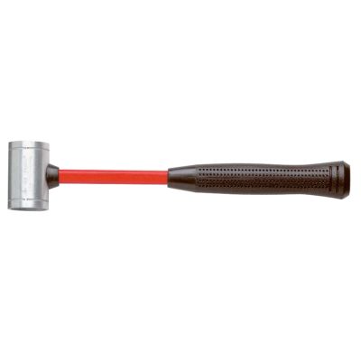 Proto SF150 1-1/2" Soft Face Hammer Holder