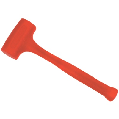 Gearwrench 82241 24 oz. Dead Blow Hammer