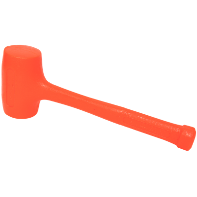 Gearwrench 82244 54 oz. Dead Blow Hammer