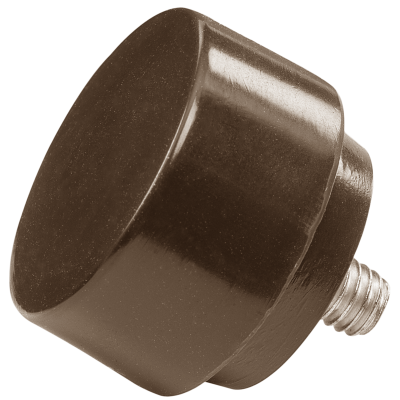 Proto 1-1/2" Brown  Hammer Tip